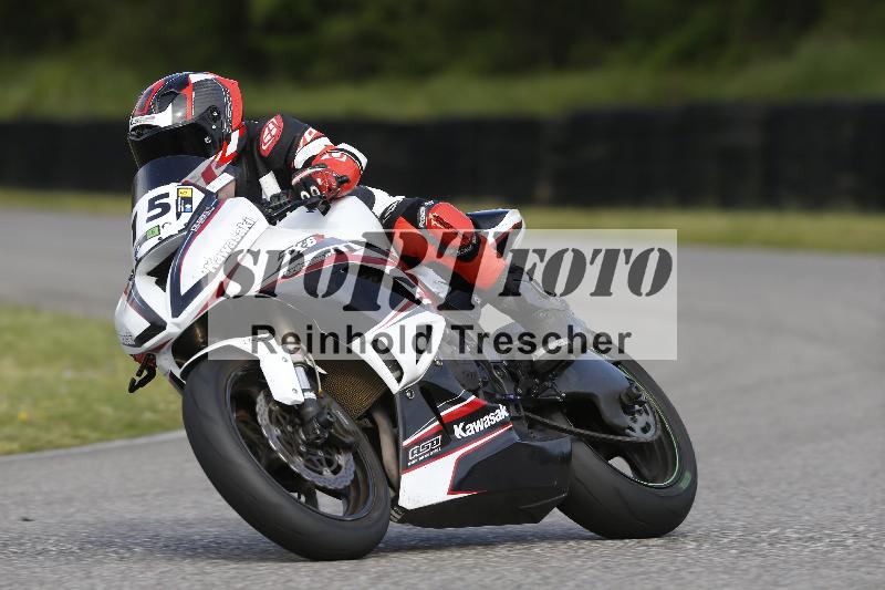 Archiv-2025/08 20.04.2025 Speer Racing ADR/Gruppe gelb/15